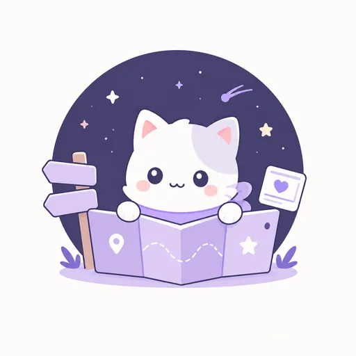 navfolio GitHub avatar